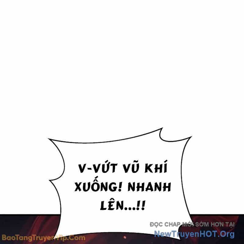 Con Chó Điên Nhà Công Tước - Chương 10 - ảnh 144