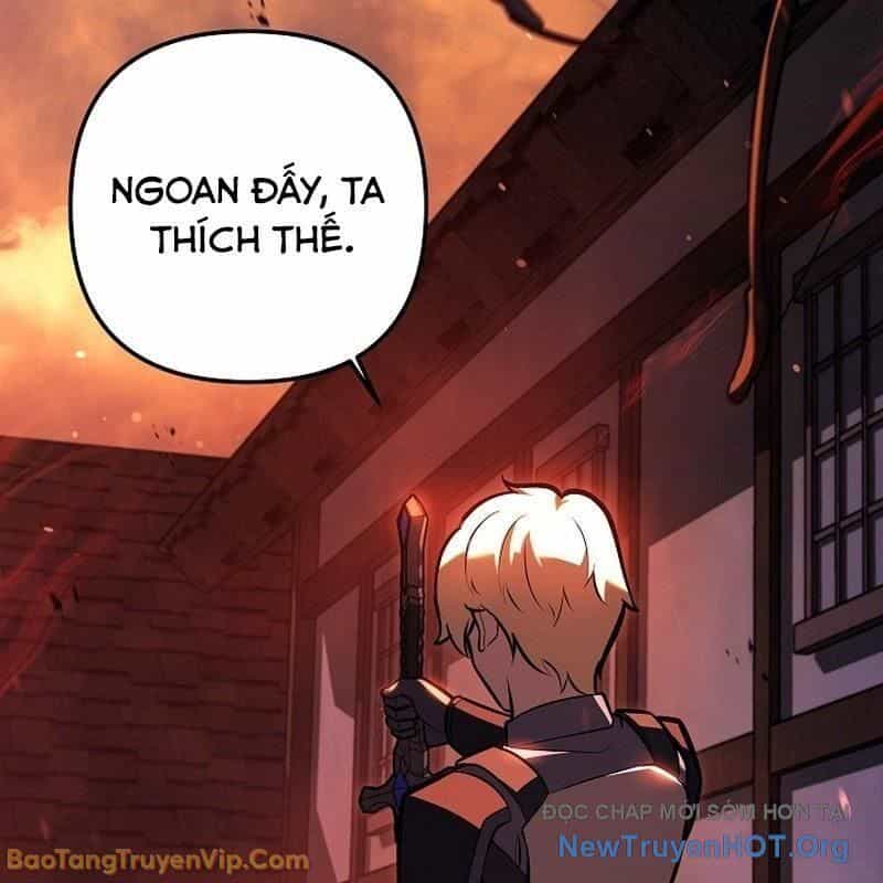 Con Chó Điên Nhà Công Tước - Chương 10 - ảnh 146