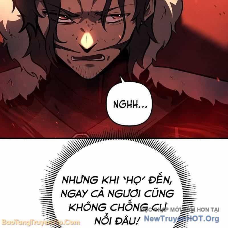 Con Chó Điên Nhà Công Tước - Chương 10 - ảnh 150