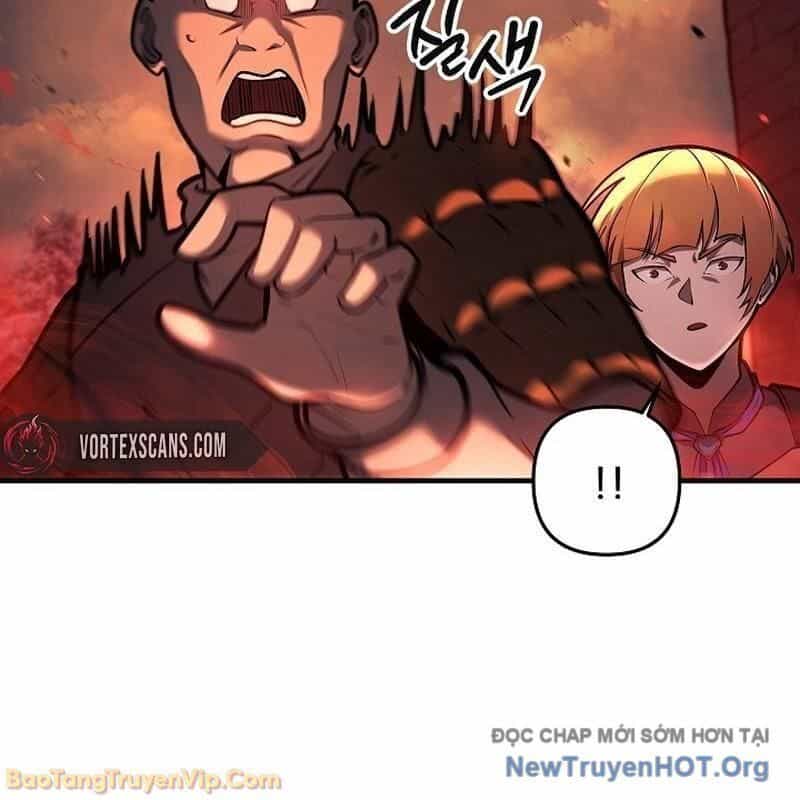 Con Chó Điên Nhà Công Tước - Chương 10 - ảnh 16