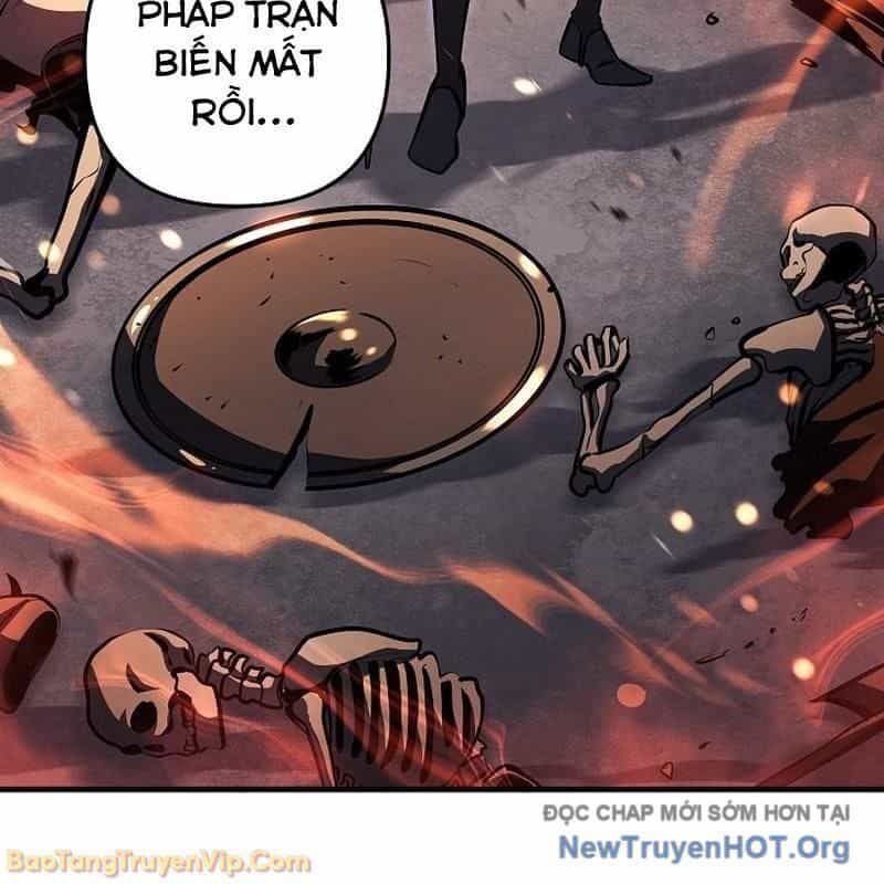 Con Chó Điên Nhà Công Tước - Chương 10 - ảnh 161