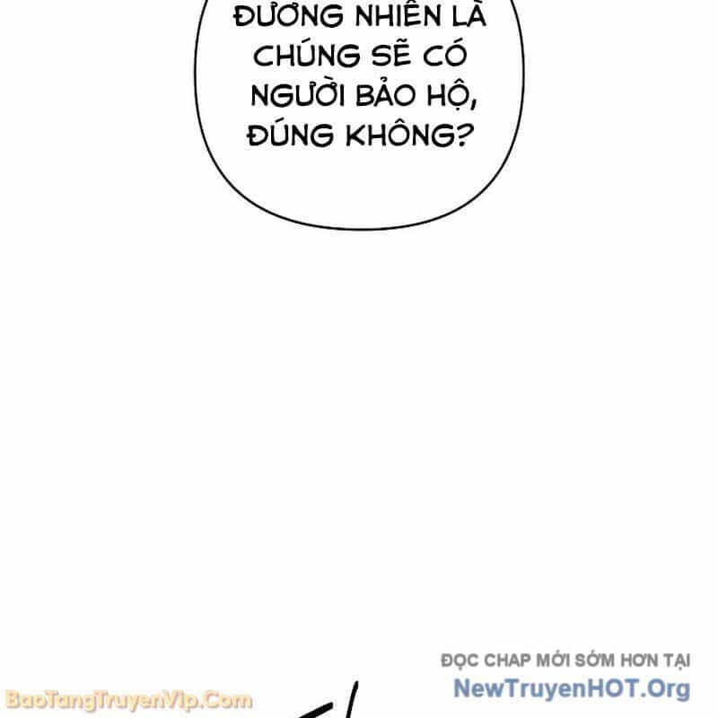 Con Chó Điên Nhà Công Tước - Chương 10 - ảnh 165