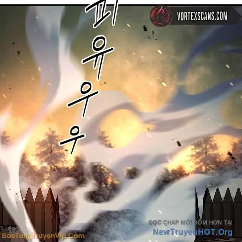 Con Chó Điên Nhà Công Tước - Chương 10 - ảnh 166