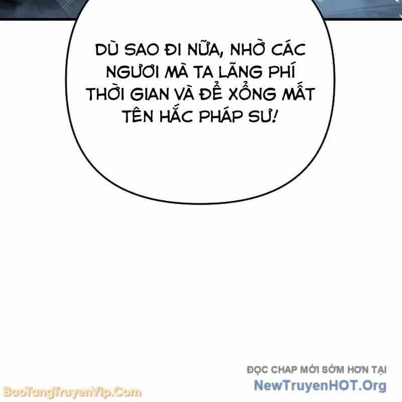 Con Chó Điên Nhà Công Tước - Chương 10 - ảnh 168