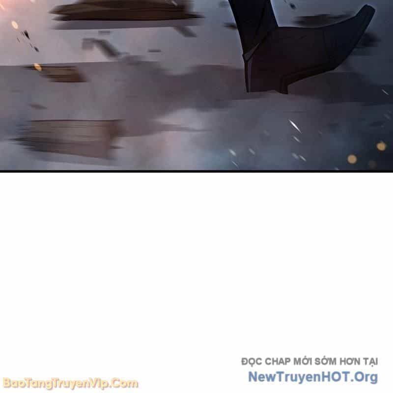 Con Chó Điên Nhà Công Tước - Chương 10 - ảnh 171
