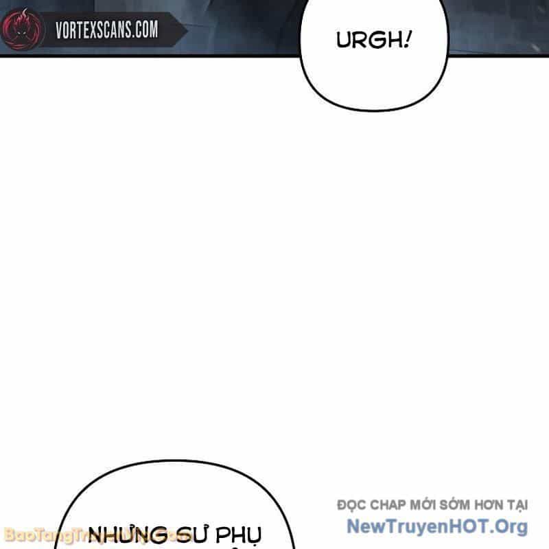 Con Chó Điên Nhà Công Tước - Chương 10 - ảnh 180