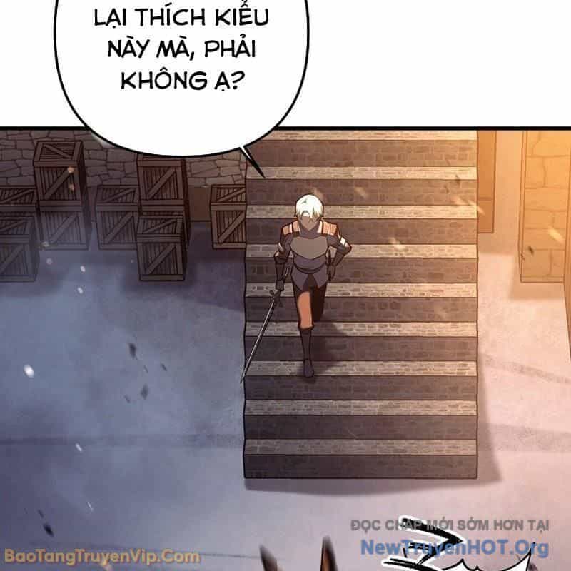 Con Chó Điên Nhà Công Tước - Chương 10 - ảnh 181