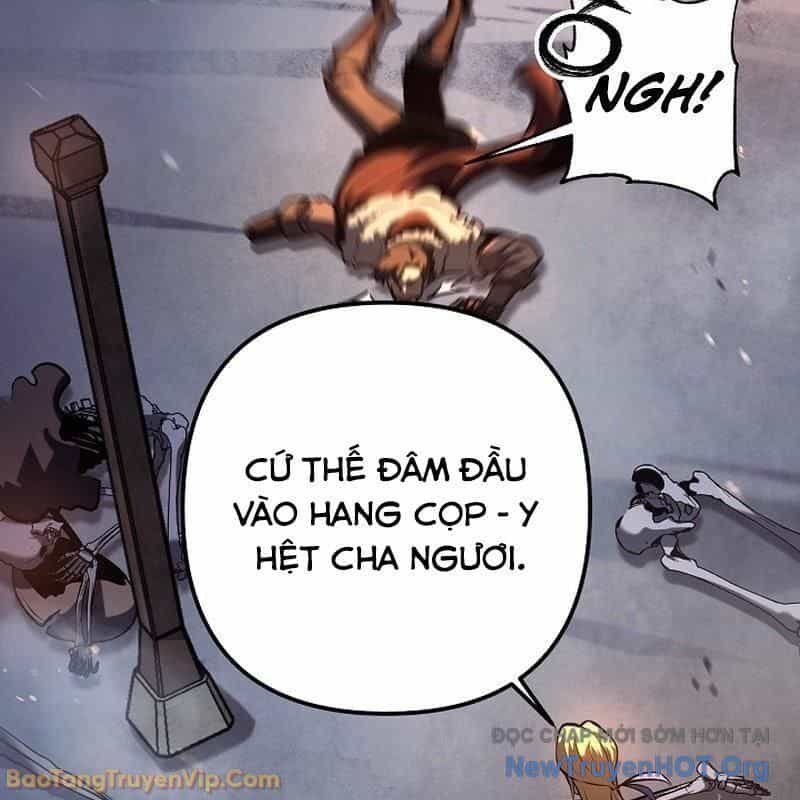 Con Chó Điên Nhà Công Tước - Chương 10 - ảnh 182