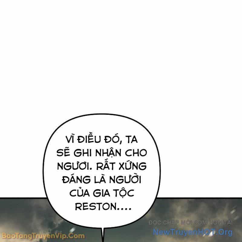 Con Chó Điên Nhà Công Tước - Chương 10 - ảnh 184