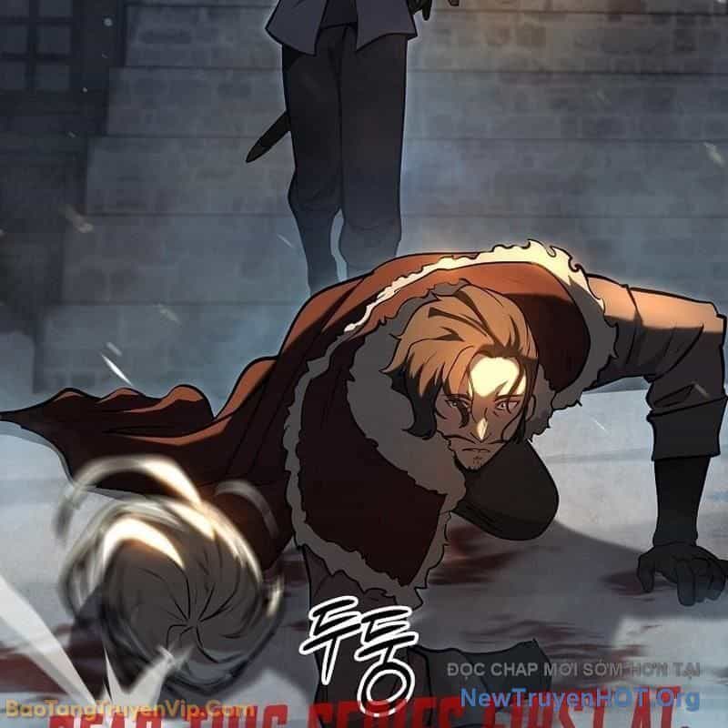 Con Chó Điên Nhà Công Tước - Chương 10 - ảnh 188