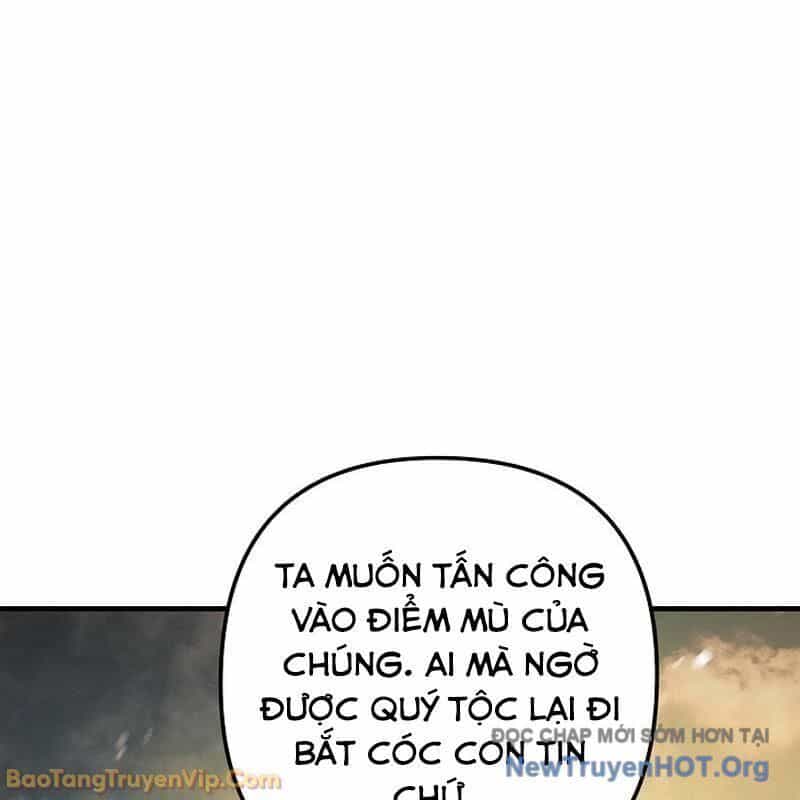 Con Chó Điên Nhà Công Tước - Chương 10 - ảnh 192