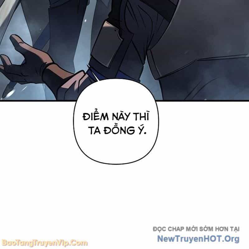 Con Chó Điên Nhà Công Tước - Chương 10 - ảnh 194