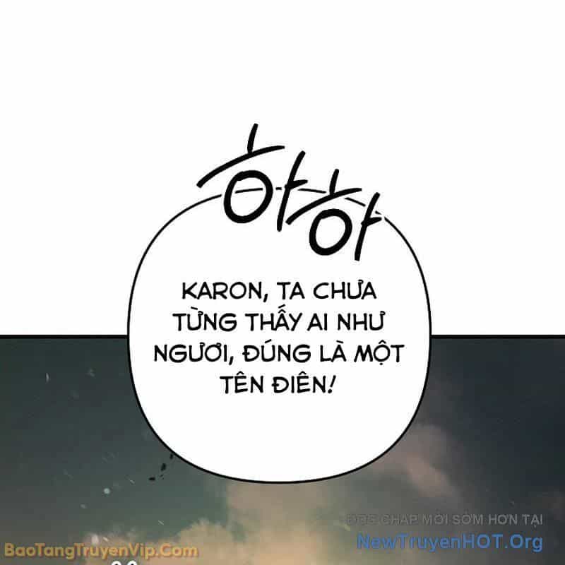 Con Chó Điên Nhà Công Tước - Chương 10 - ảnh 195