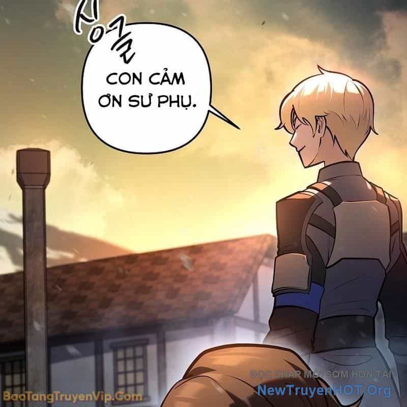Con Chó Điên Nhà Công Tước - Chương 10 - ảnh 196