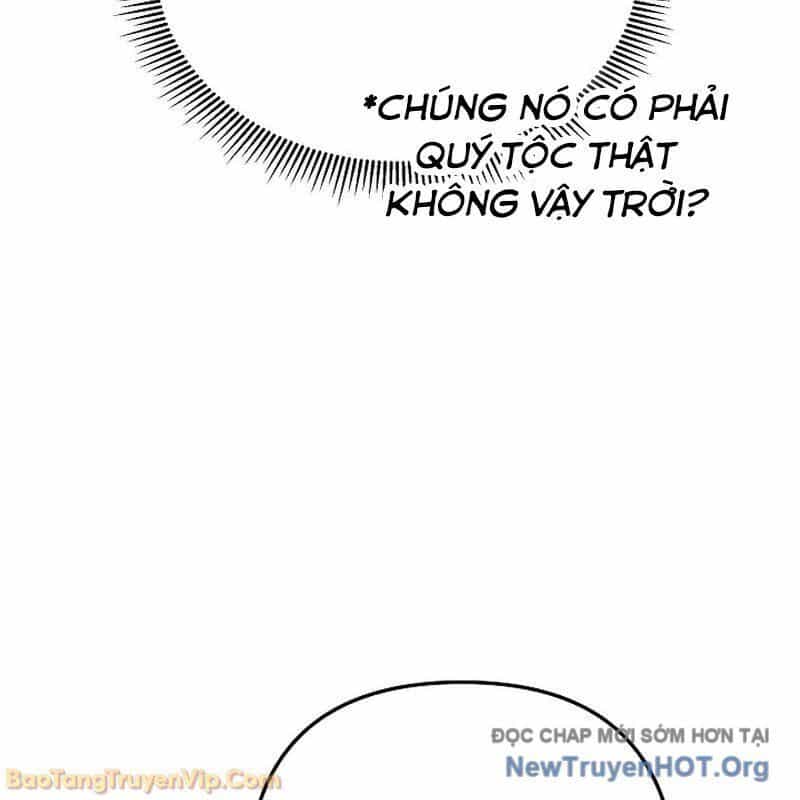 Con Chó Điên Nhà Công Tước - Chương 10 - ảnh 198