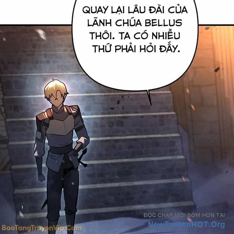Con Chó Điên Nhà Công Tước - Chương 10 - ảnh 199