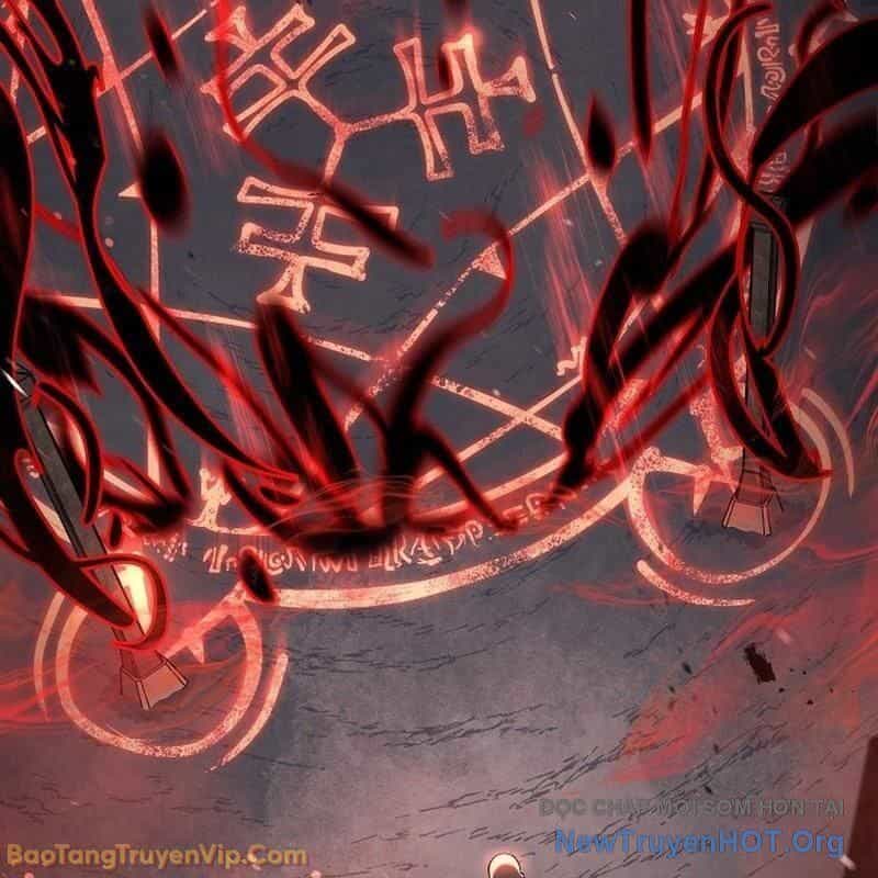 Con Chó Điên Nhà Công Tước - Chương 10 - ảnh 2