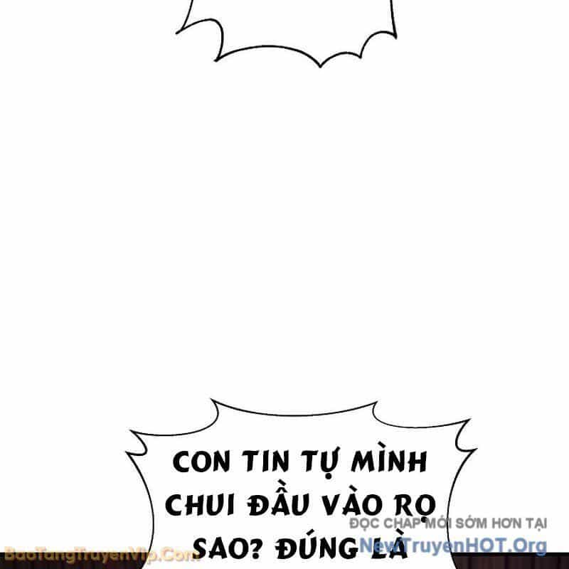 Con Chó Điên Nhà Công Tước - Chương 10 - ảnh 20