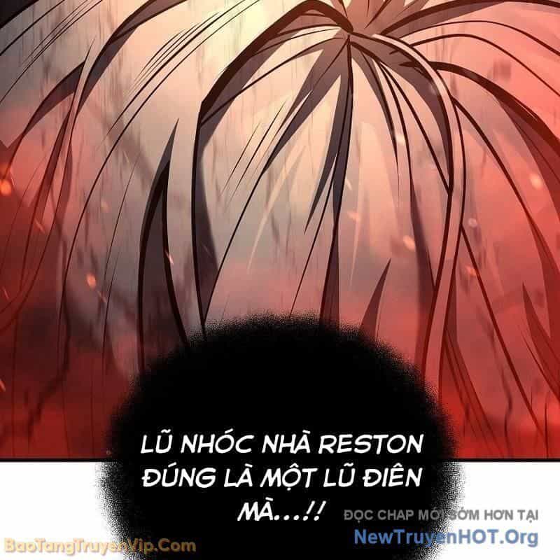 Con Chó Điên Nhà Công Tước - Chương 10 - ảnh 204