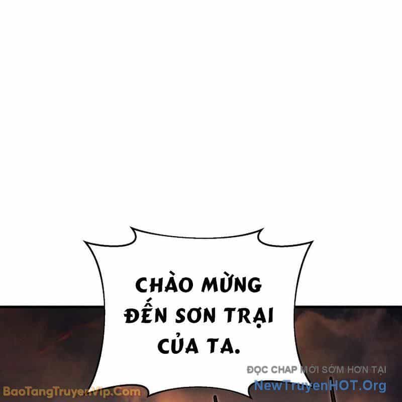 Con Chó Điên Nhà Công Tước - Chương 10 - ảnh 23