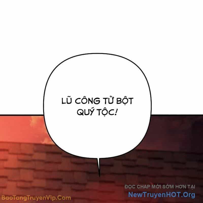 Con Chó Điên Nhà Công Tước - Chương 10 - ảnh 26