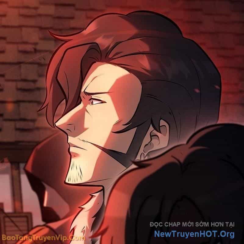 Con Chó Điên Nhà Công Tước - Chương 10 - ảnh 27