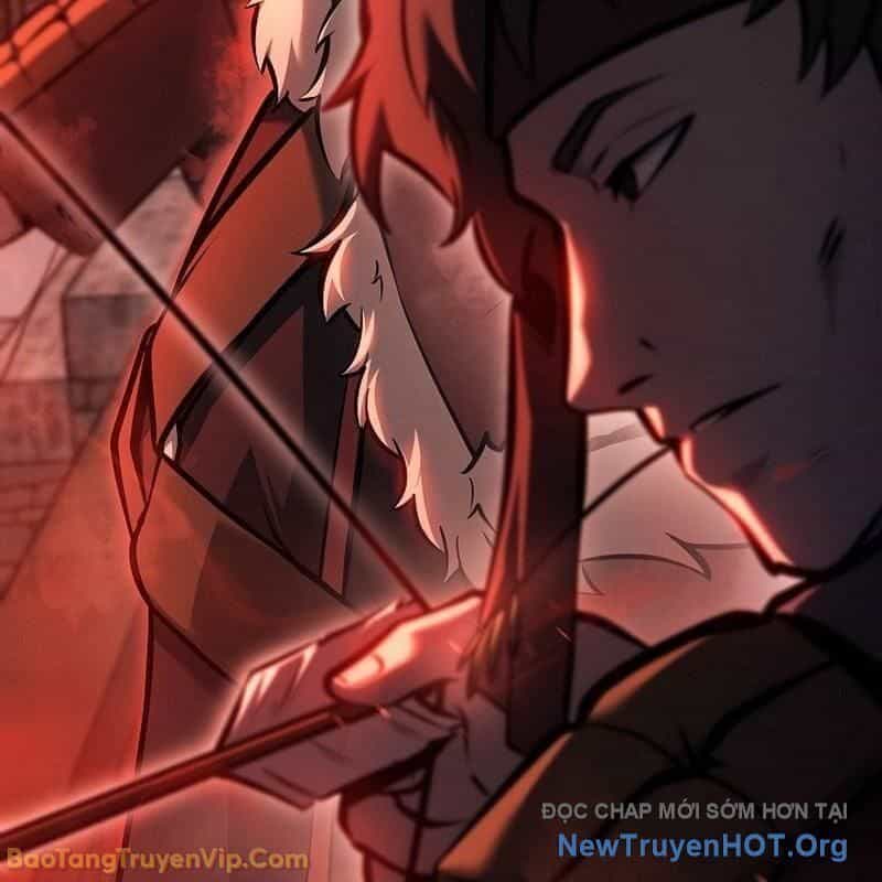 Con Chó Điên Nhà Công Tước - Chương 10 - ảnh 28