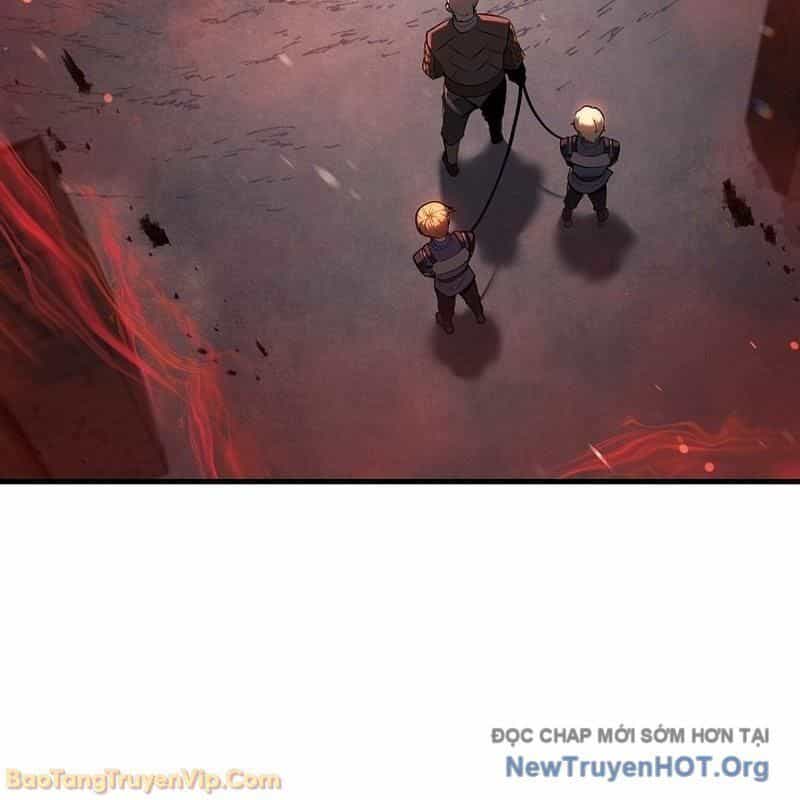 Con Chó Điên Nhà Công Tước - Chương 10 - ảnh 3