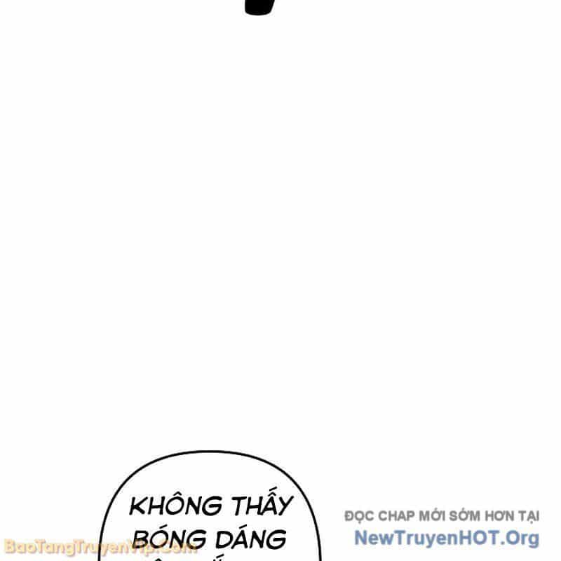Con Chó Điên Nhà Công Tước - Chương 10 - ảnh 30