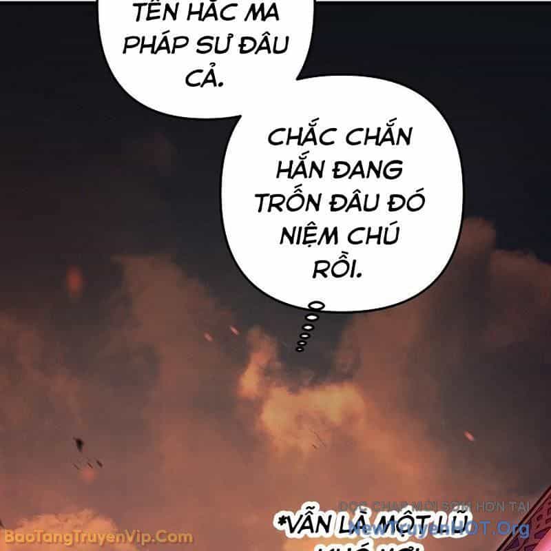 Con Chó Điên Nhà Công Tước - Chương 10 - ảnh 31