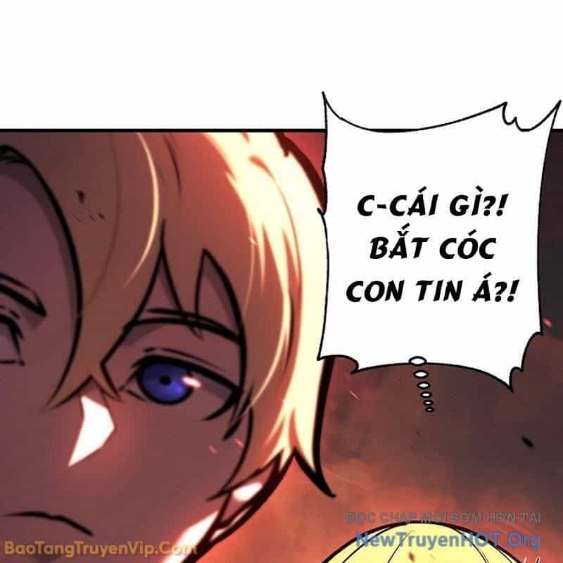 Con Chó Điên Nhà Công Tước - Chương 10 - ảnh 37