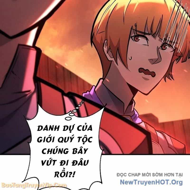 Con Chó Điên Nhà Công Tước - Chương 10 - ảnh 38