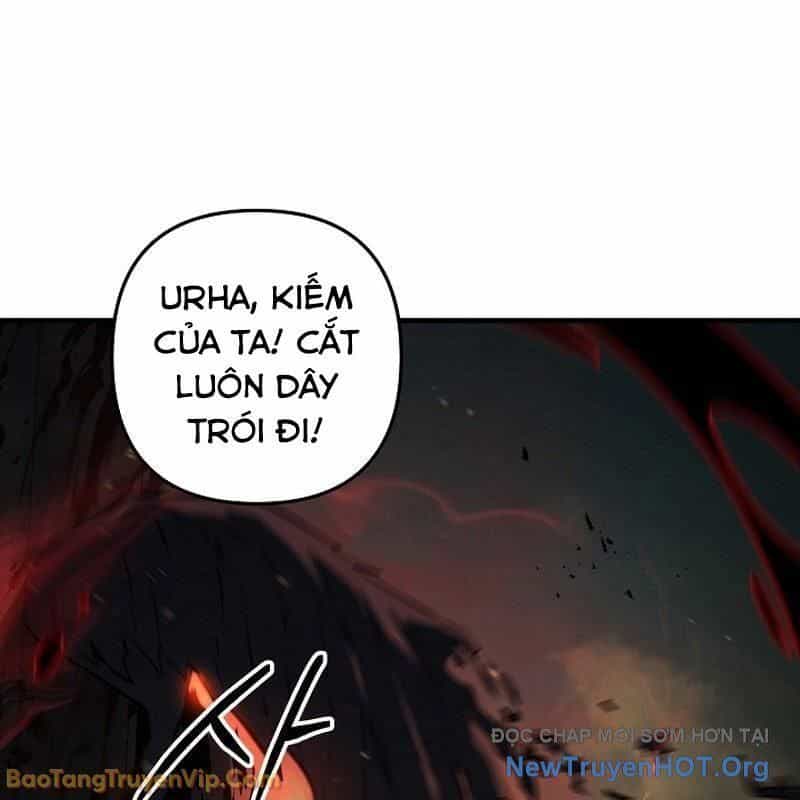 Con Chó Điên Nhà Công Tước - Chương 10 - ảnh 4
