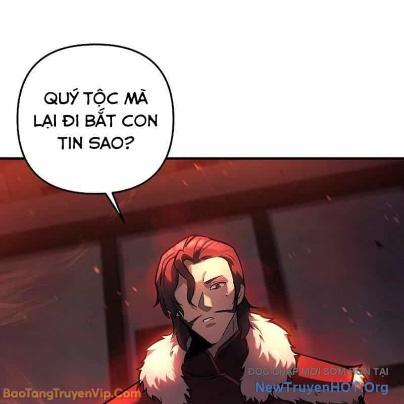 Con Chó Điên Nhà Công Tước - Chương 10 - ảnh 43