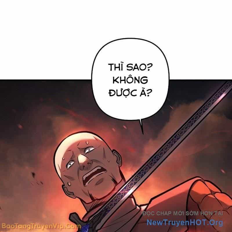 Con Chó Điên Nhà Công Tước - Chương 10 - ảnh 45