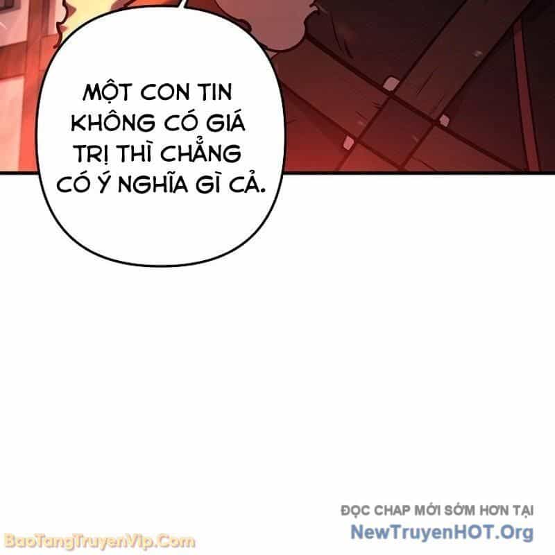 Con Chó Điên Nhà Công Tước - Chương 10 - ảnh 49