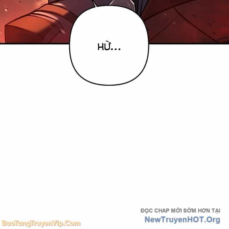 Con Chó Điên Nhà Công Tước - Chương 10 - ảnh 52