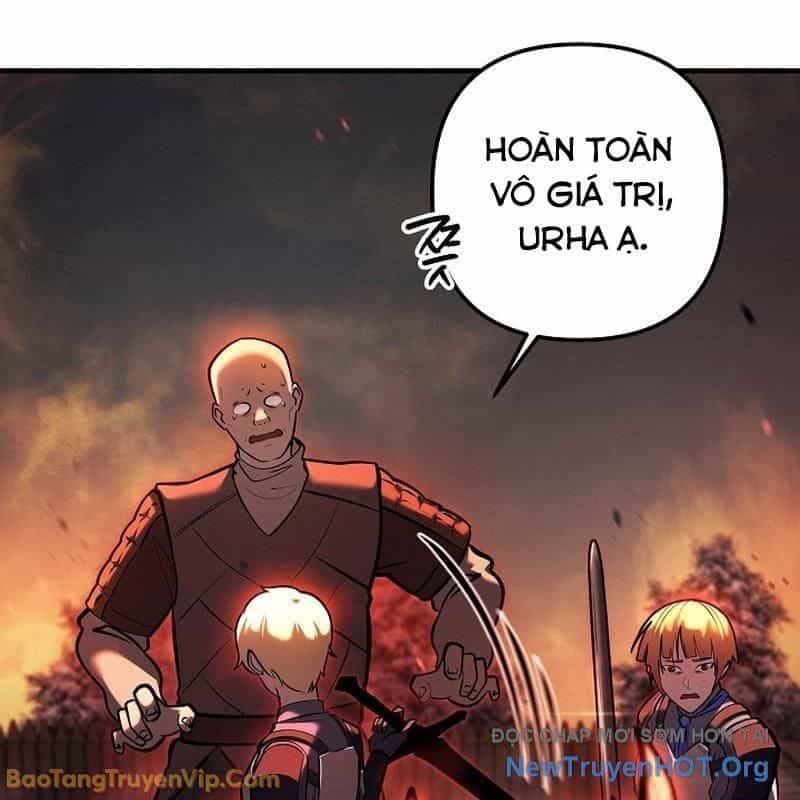 Con Chó Điên Nhà Công Tước - Chương 10 - ảnh 53