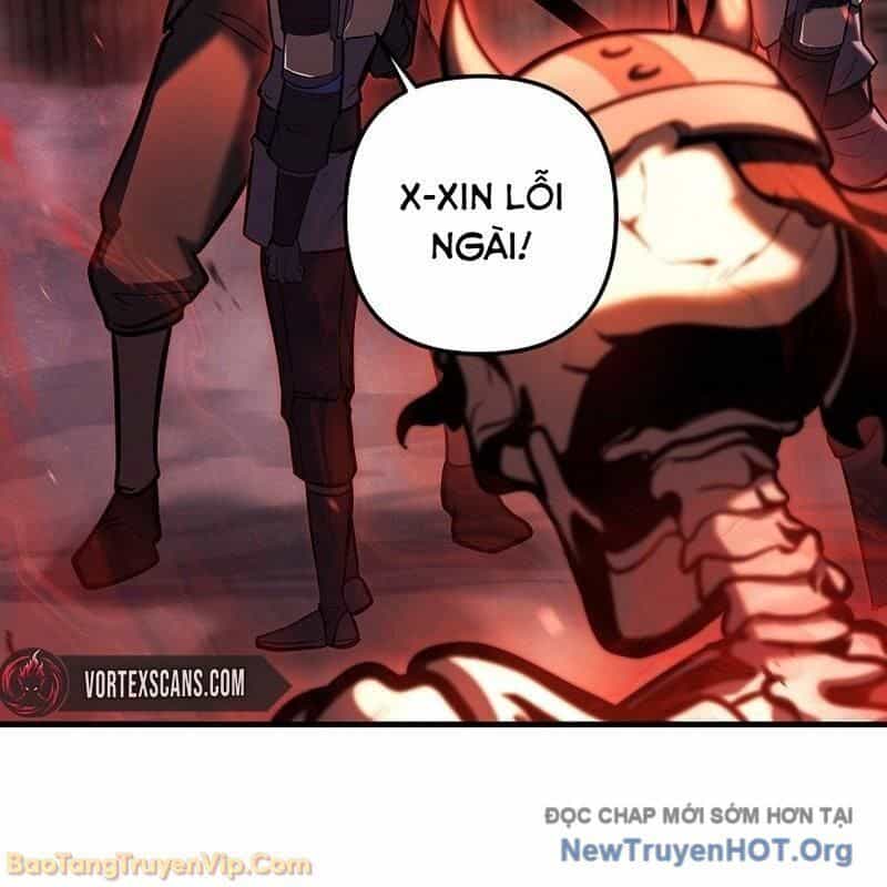 Con Chó Điên Nhà Công Tước - Chương 10 - ảnh 54