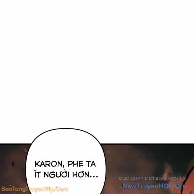 Con Chó Điên Nhà Công Tước - Chương 10 - ảnh 55