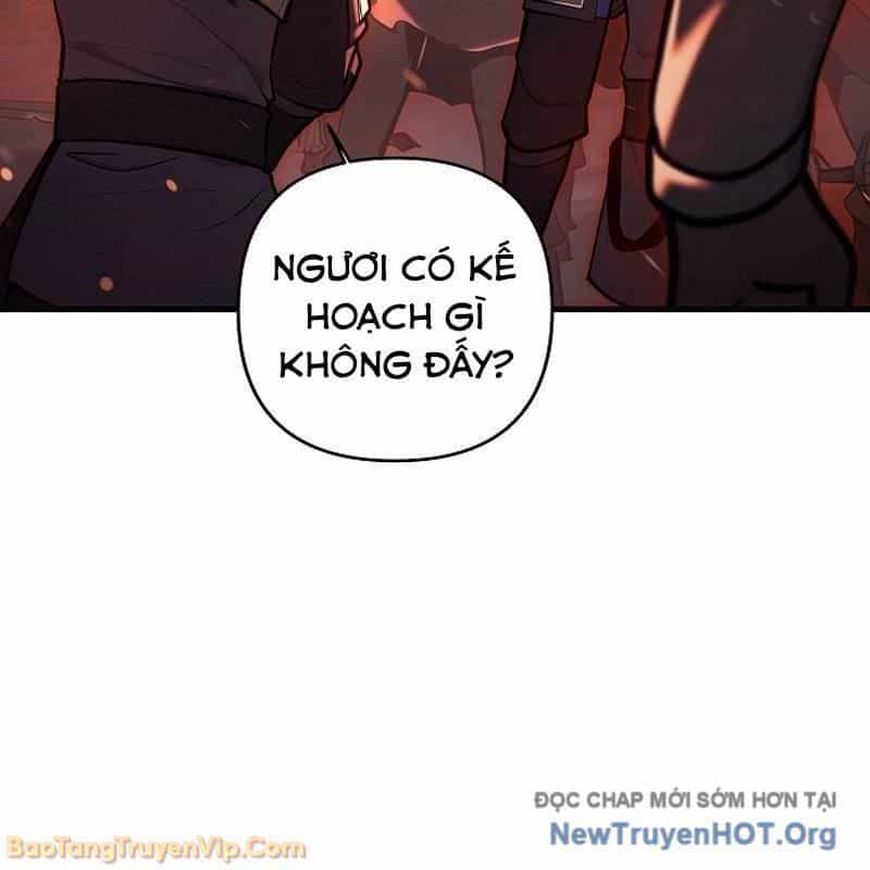Con Chó Điên Nhà Công Tước - Chương 10 - ảnh 57