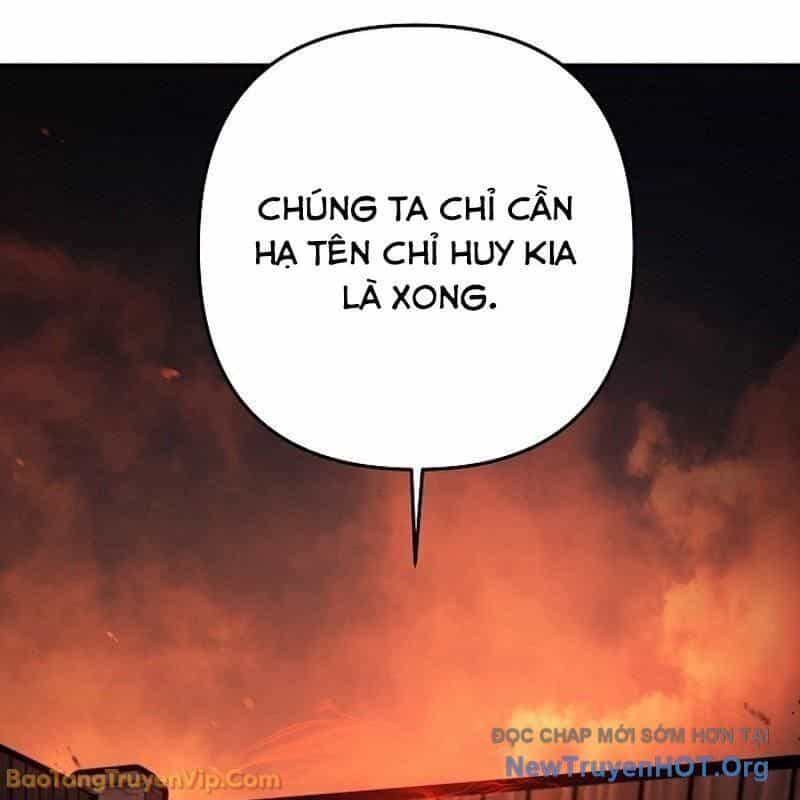 Con Chó Điên Nhà Công Tước - Chương 10 - ảnh 61