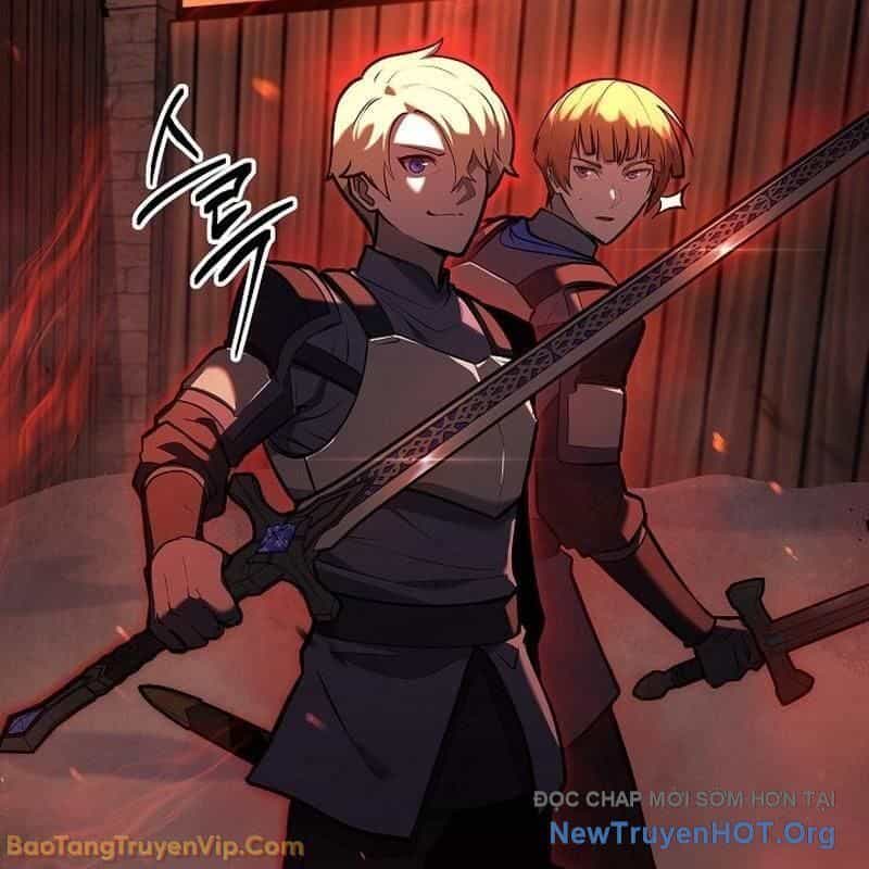 Con Chó Điên Nhà Công Tước - Chương 10 - ảnh 62