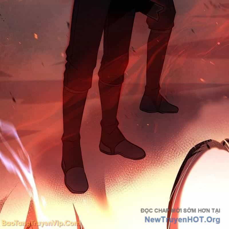 Con Chó Điên Nhà Công Tước - Chương 10 - ảnh 63