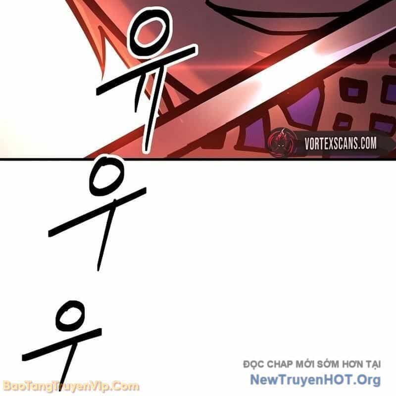 Con Chó Điên Nhà Công Tước - Chương 10 - ảnh 65