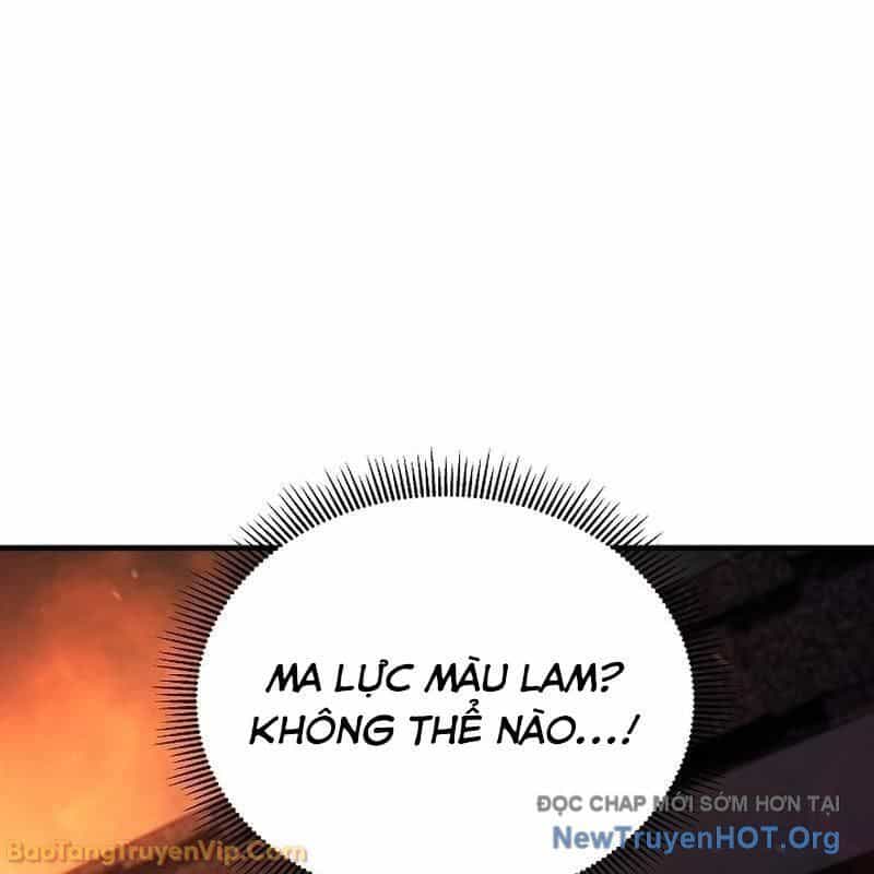 Con Chó Điên Nhà Công Tước - Chương 10 - ảnh 66