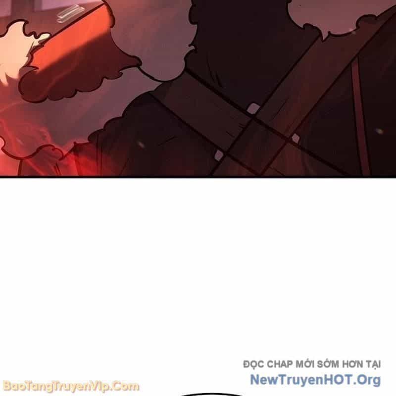 Con Chó Điên Nhà Công Tước - Chương 10 - ảnh 68