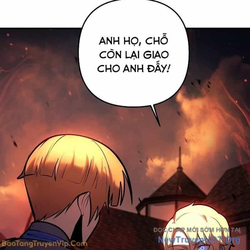 Con Chó Điên Nhà Công Tước - Chương 10 - ảnh 69