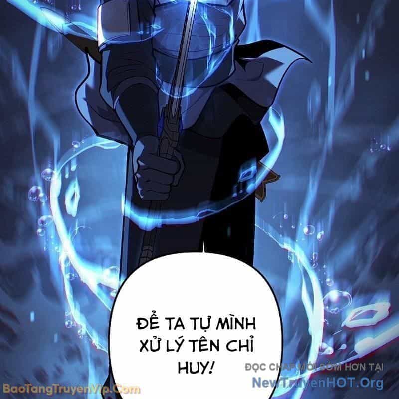 Con Chó Điên Nhà Công Tước - Chương 10 - ảnh 74