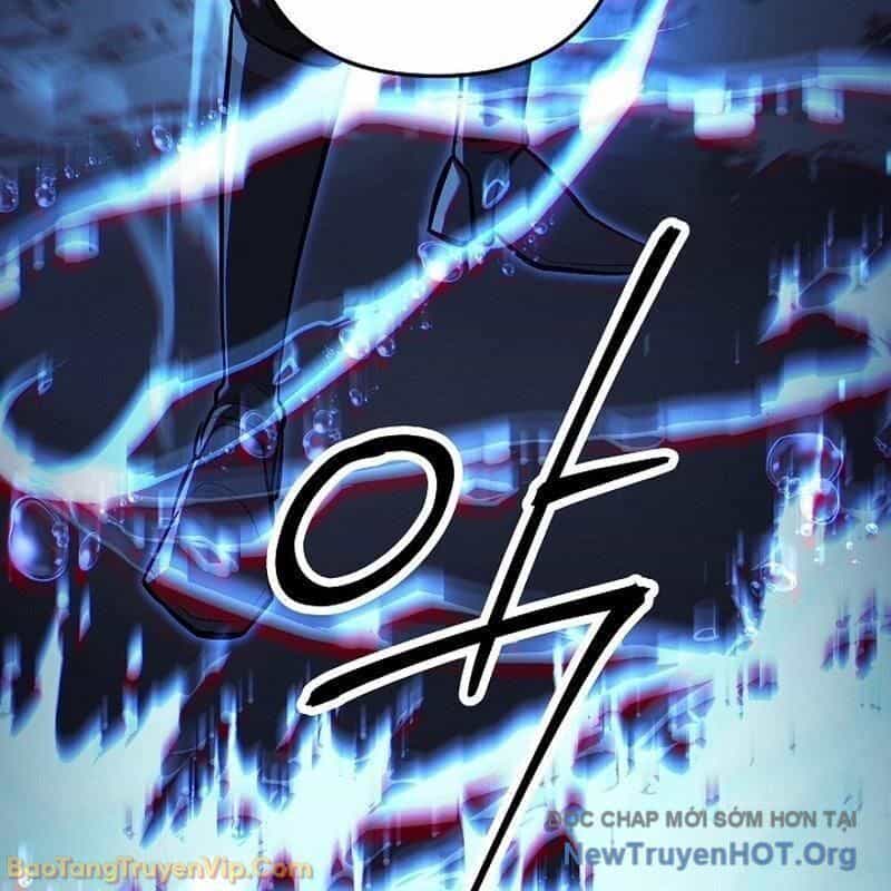 Con Chó Điên Nhà Công Tước - Chương 10 - ảnh 75